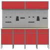Produktminiatyrbild 8 av 14