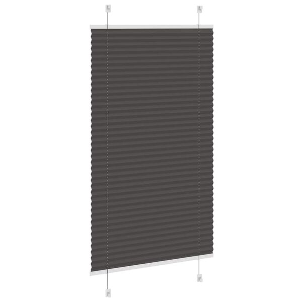 Visar produktbild 4 av 14