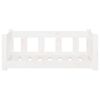 Produktminiatyrbild 3 av 7