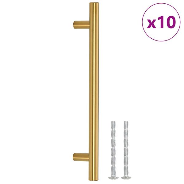 Visar produktbild 1 av 10