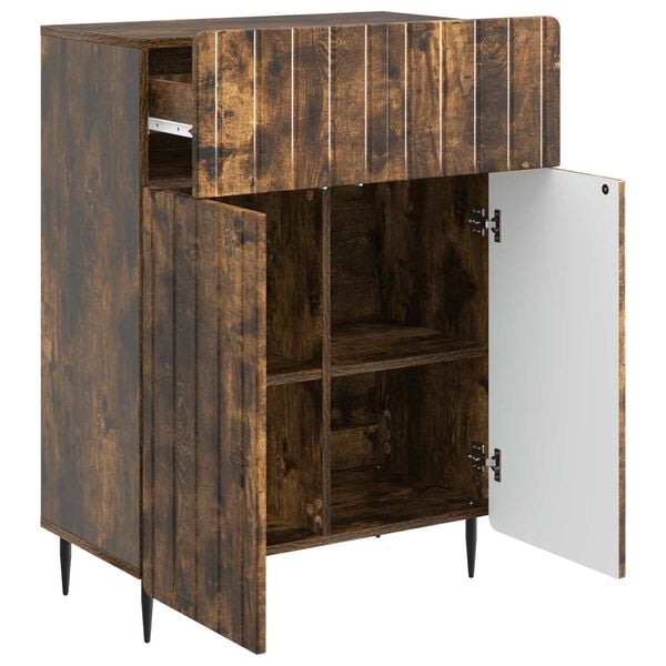 Visar produktbild 3 av 9