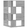 Produktminiatyrbild 6 av 11