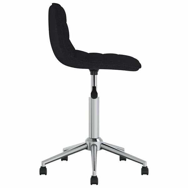 Visar produktbild 4 av 9