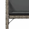 Produktminiatyrbild 9 av 12
