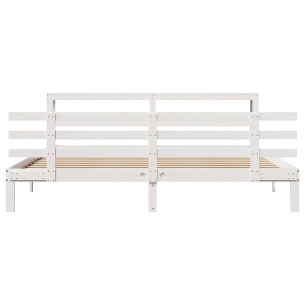 Visar produktbild 4 av 11