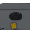 Produktminiatyrbild 12 av 16