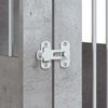 Produktminiatyrbild 11 av 13