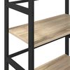 Produktminiatyrbild 8 av 13