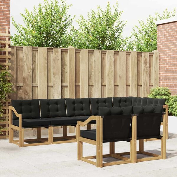 Visar produktbild 2 av 11