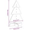Produktminiatyrbild 8 av 8