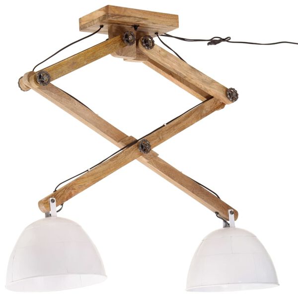 Visar produktbild 2 av 8