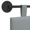 Produktminiatyrbild 9 av 11