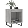 Produktminiatyrbild 3 av 11