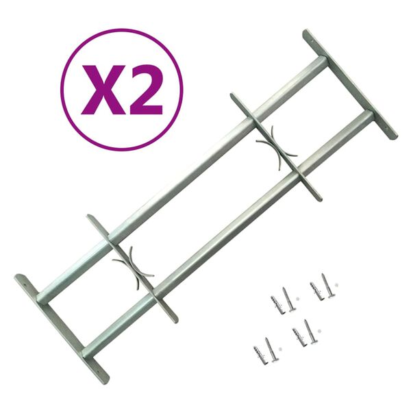 Visar produktbild 1 av 5