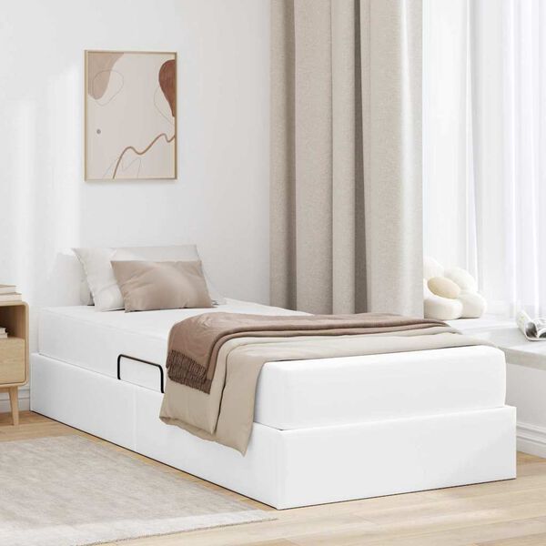 Visar produktbild 2 av 15