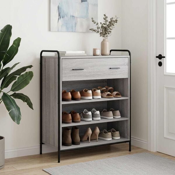 Visar produktbild 2 av 10