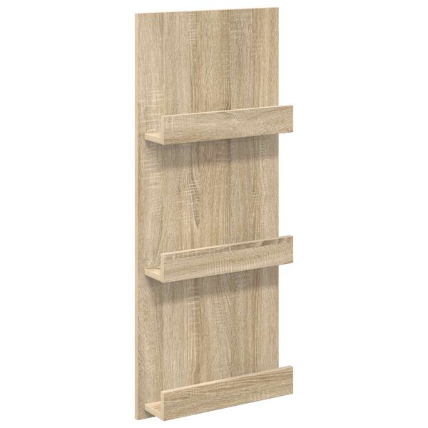 Visar produktbild 1 av 11