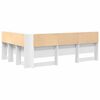 Produktminiatyrbild 8 av 12