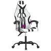 Produktminiatyrbild 11 av 14