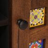 Produktminiatyrbild 8 av 13
