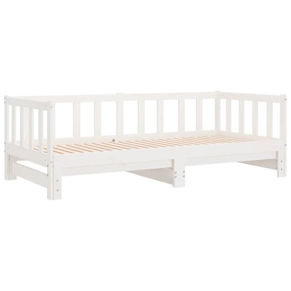 Visar produktbild 3 av 14