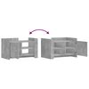 Produktminiatyrbild 8 av 11