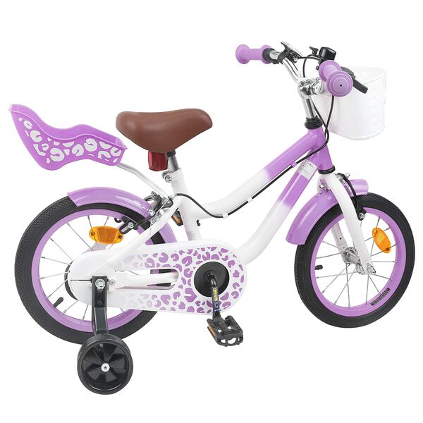 Visar produktbild 3 av 9