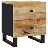Produktminiatyrbild 9 av 13