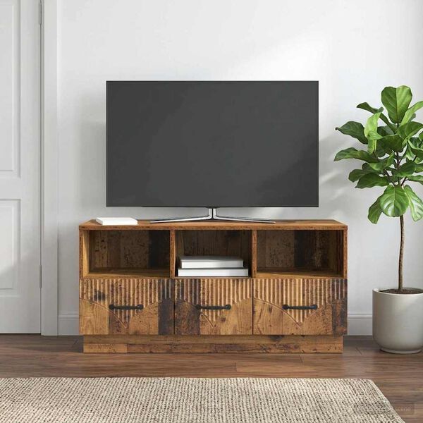 Visar produktbild 2 av 11