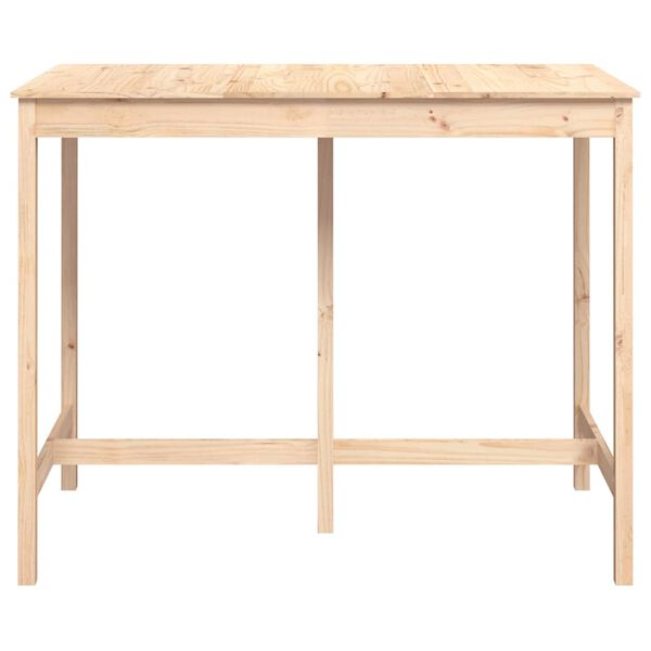 Visar produktbild 4 av 8