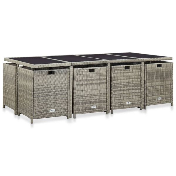 Visar produktbild 4 av 19