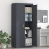 Produktminiatyrbild 2 av 13