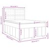Produktminiatyrbild 18 av 19
