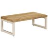 Produktminiatyrbild 11 av 14
