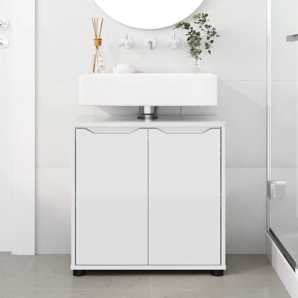 Visar produktbild 4 av 15