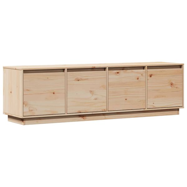 Visar produktbild 1 av 10