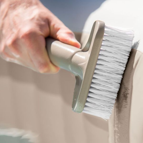 Intex Underhållssats för spa 28004