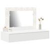 Produktminiatyrbild 3 av 12