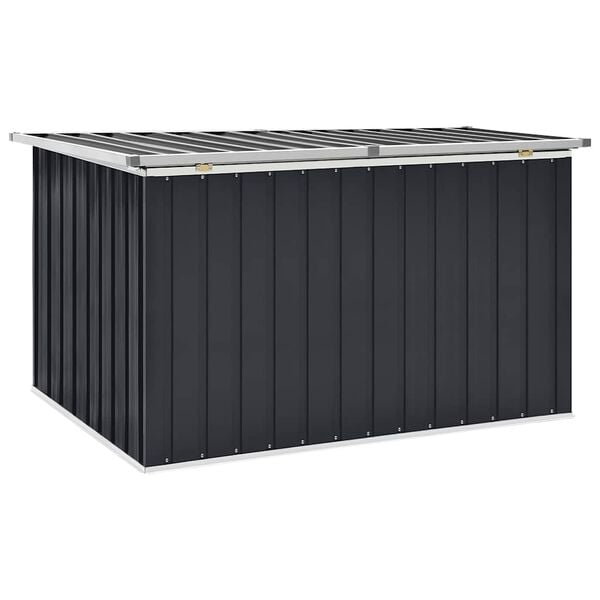 Visar produktbild 4 av 11