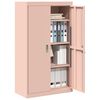 Produktminiatyrbild 3 av 13