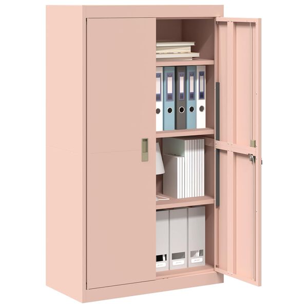 Visar produktbild 3 av 13