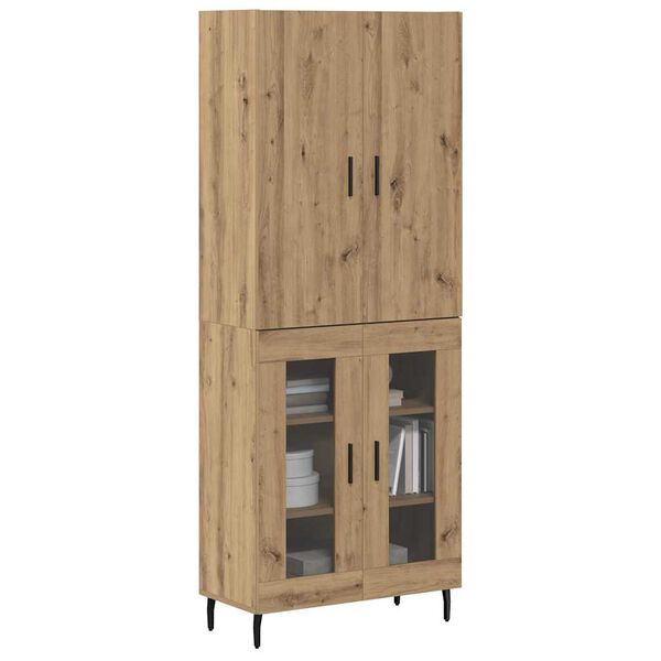 Visar produktbild 3 av 16