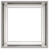 Produktminiatyrbild 5 av 9