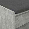 Produktminiatyrbild 8 av 10