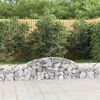Produktminiatyrbild 2 av 6