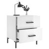 Produktminiatyrbild 3 av 13