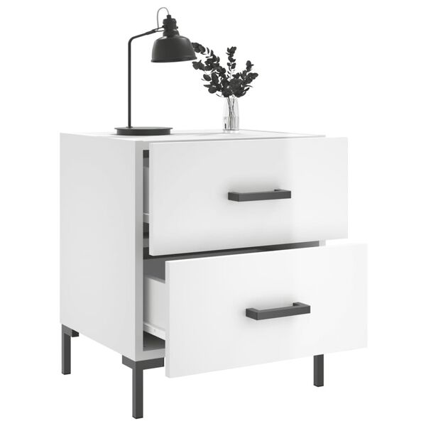 Visar produktbild 3 av 13