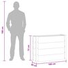 Produktminiatyrbild 7 av 7