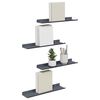 Produktminiatyrbild 3 av 12