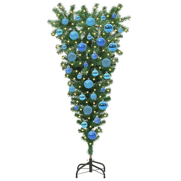 Visar produktbild 3 av 15